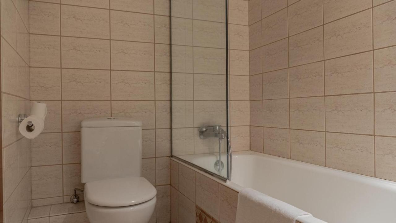 Apartamento Dúplex